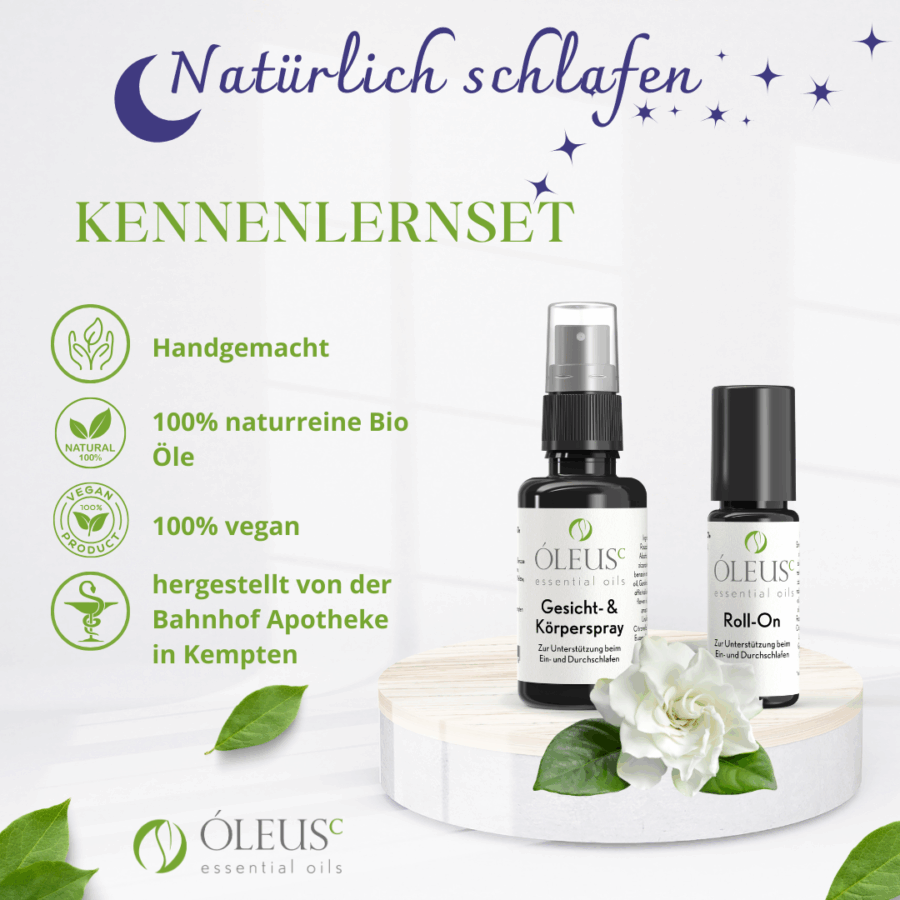 Kennenlernset – Bild 3