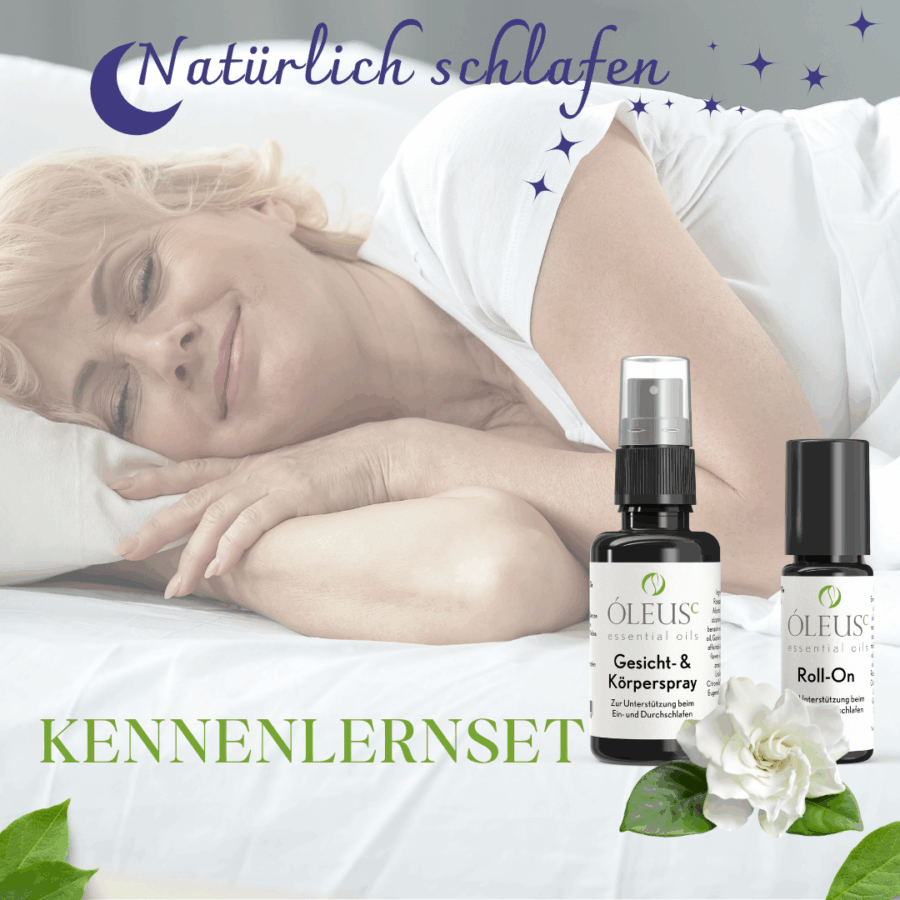 Kennenlernset – Bild 4