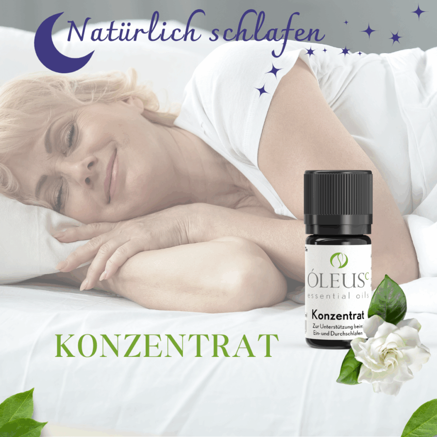 Konzentrat – Bild 4
