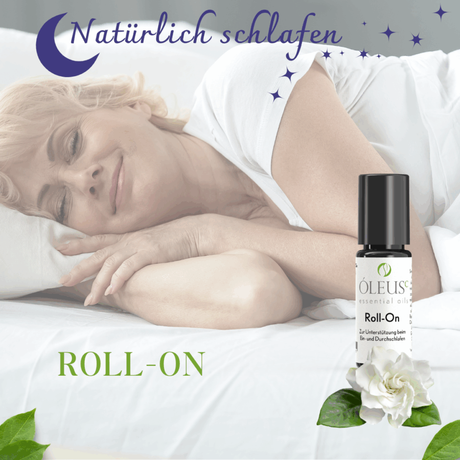 Roll-On – Bild 4