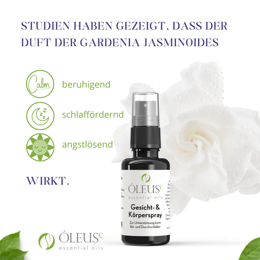 Gesicht- und Körperspray – Bild 5