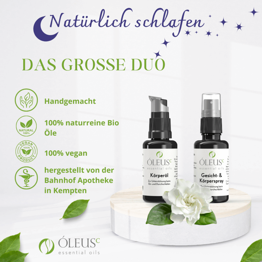 Das große Duo – Bild 3