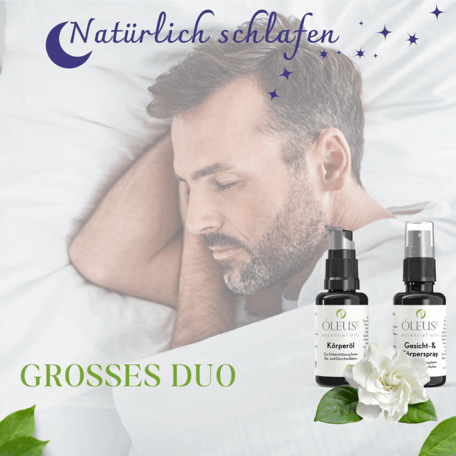 Das große Duo – Bild 4