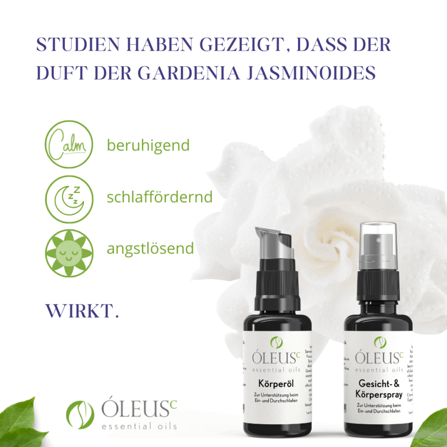 Das große Duo – Bild 5